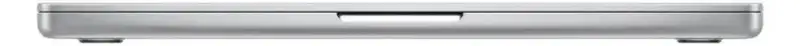 APPLE APPLE MacBook Pro 14", M5 MAX 18C CPU/18C/32C GPU, 36GB, 2T, CRO, silver - mgdq4cr/a