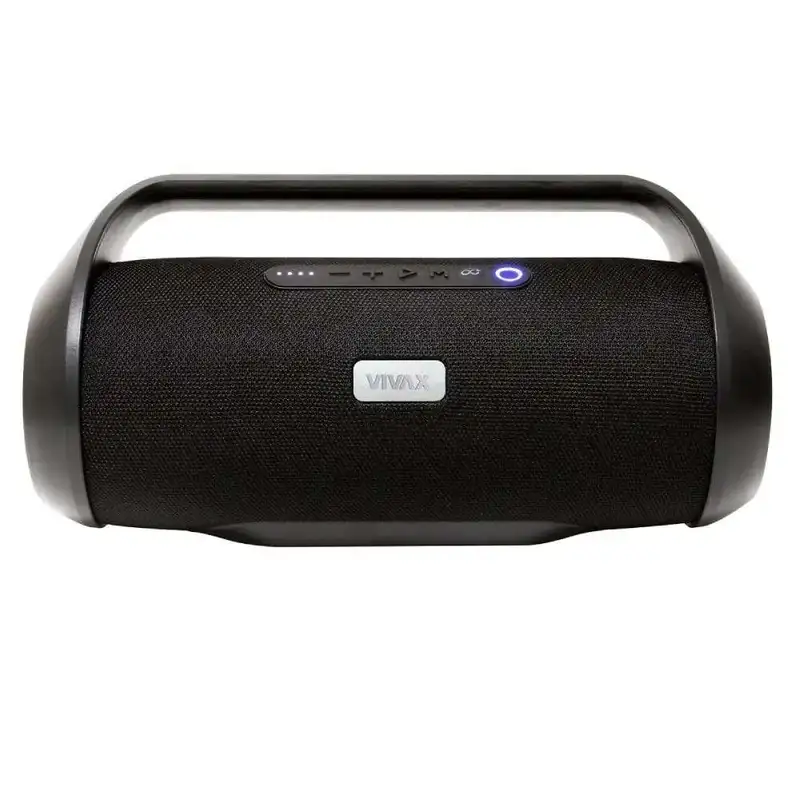 VIVAX BS-261