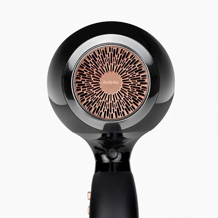 BABYLISS 6716DE