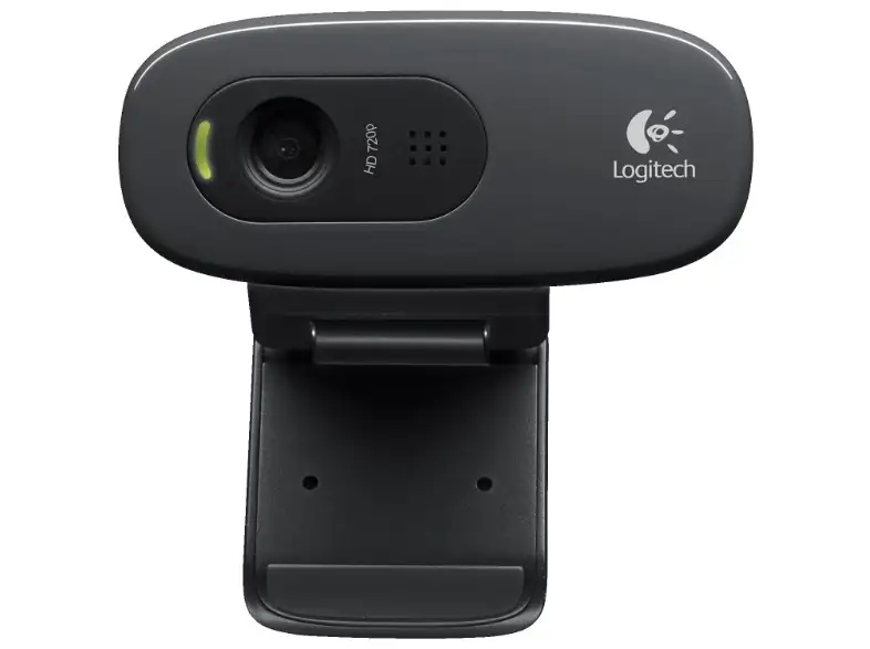 LOGITECH  C270 960-001063