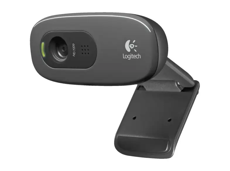 LOGITECH  C270 960-001063