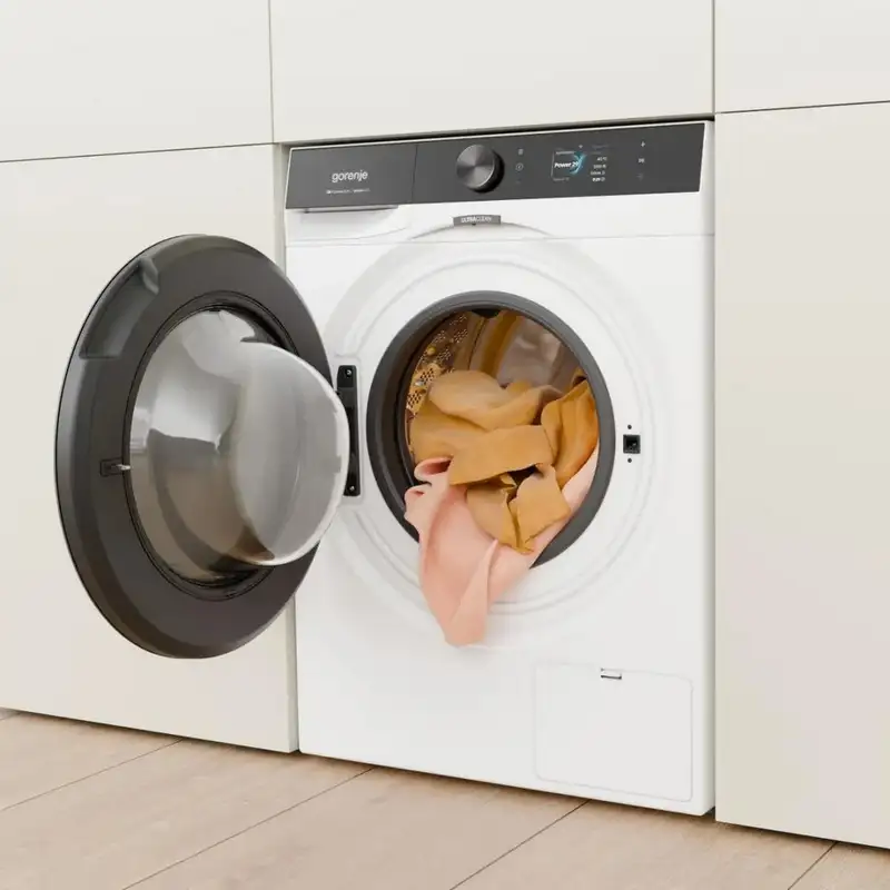 GORENJE WG 894A1 P1