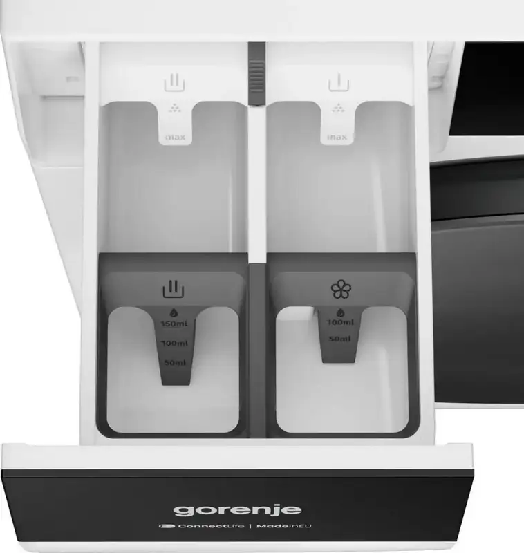 GORENJE WG 894A1 P1