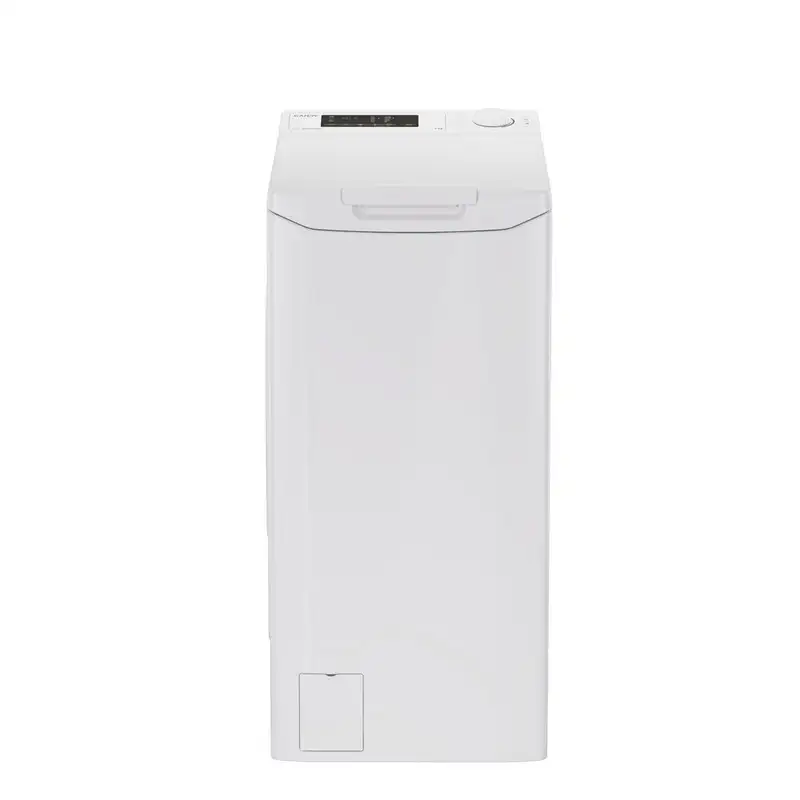 CANDY TCA273D3-S