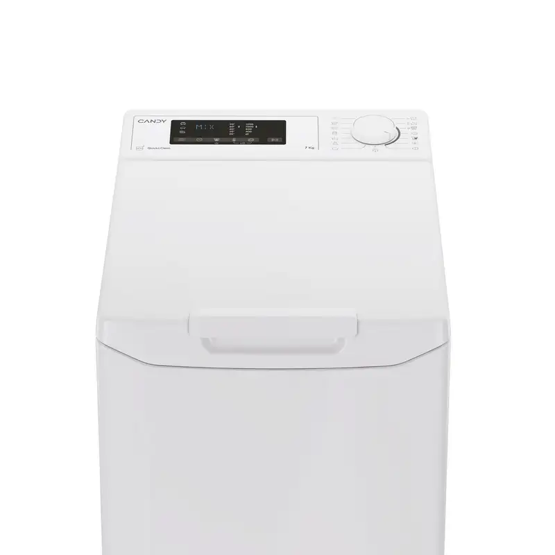 CANDY TCA273D3-S