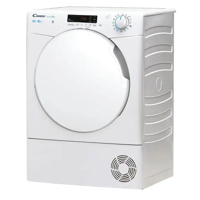 CANDY CSOE C8DF-S