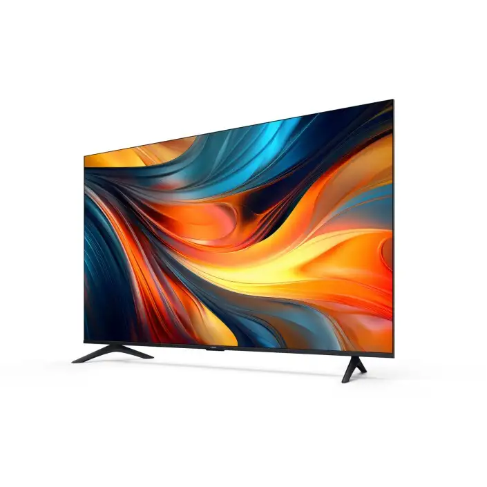 XIAOMI A 65 2026