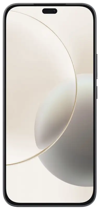 HONOR 400 Lite 8GB/256GB Velvet Black