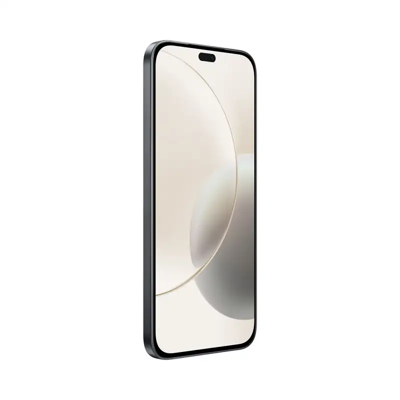 HONOR 400 Lite 8GB/256GB Velvet Black