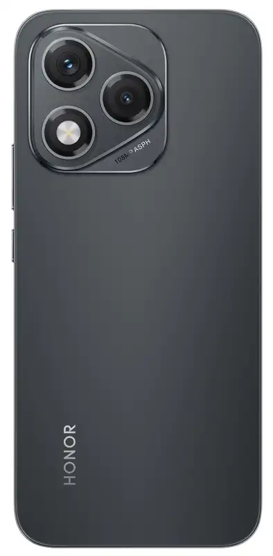 HONOR 400 Lite 8GB/256GB Velvet Black