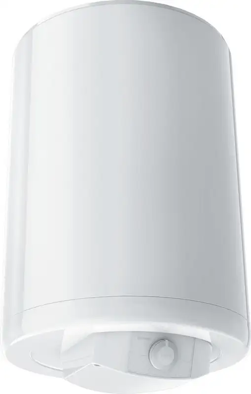 GORENJE GBF50W