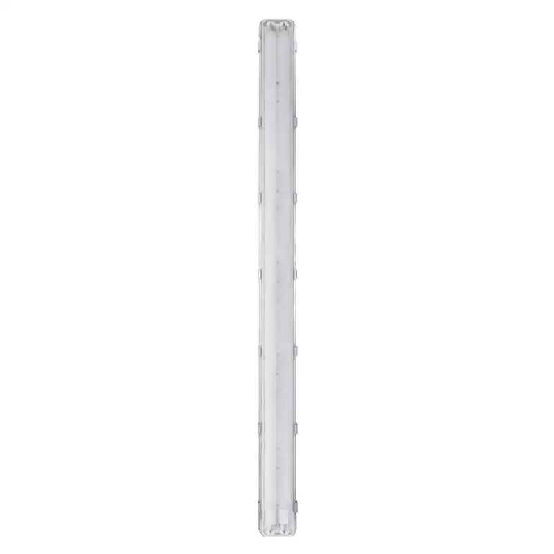 OSRAM  SUBMARINE LED cev za vlazne sobe 2x15W 4000K