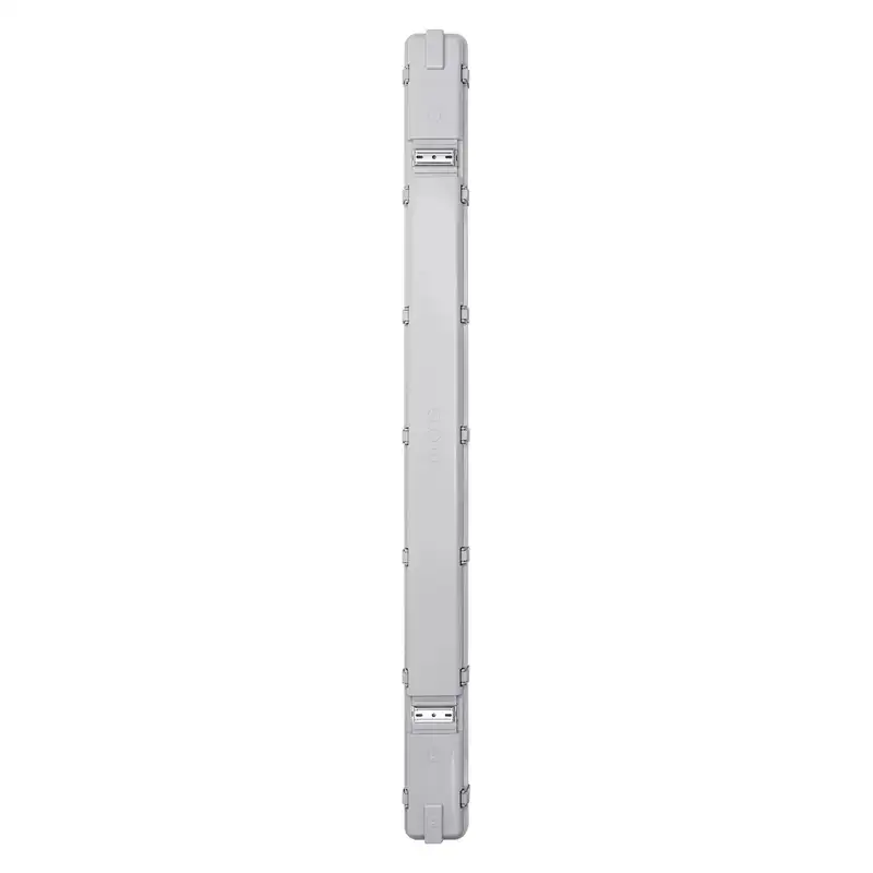 OSRAM  SUBMARINE LED cev za vlazne sobe 2x15W 4000K