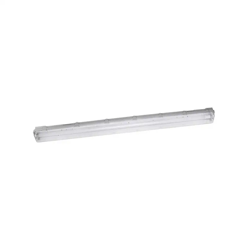 OSRAM  SUBMARINE LED cev za vlazne sobe 2x15W 4000K