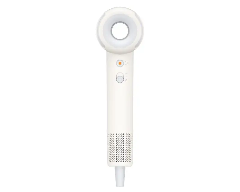 OZON MTF16W Air Lite