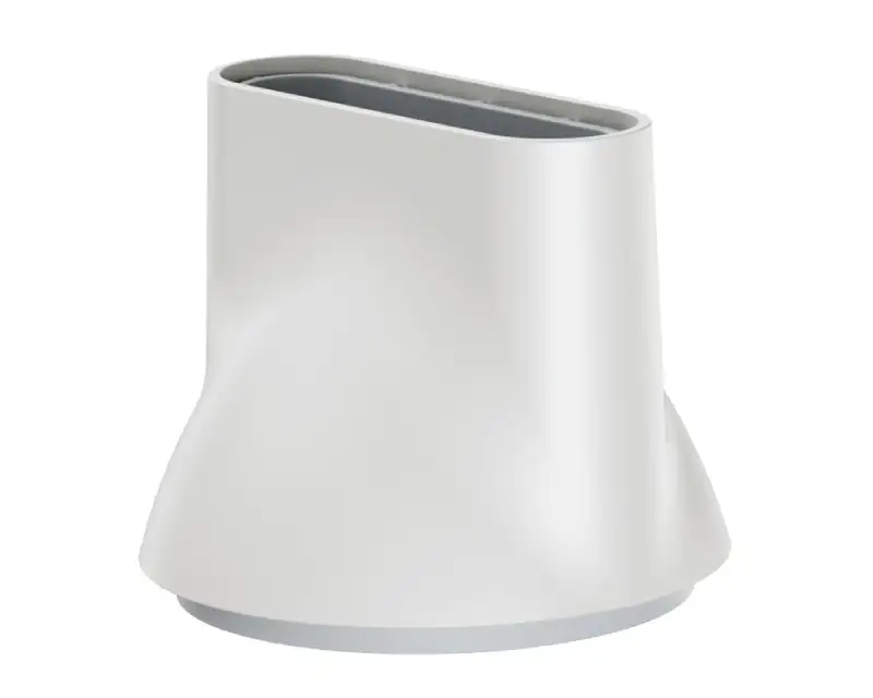 OZON MTF16W Air Lite
