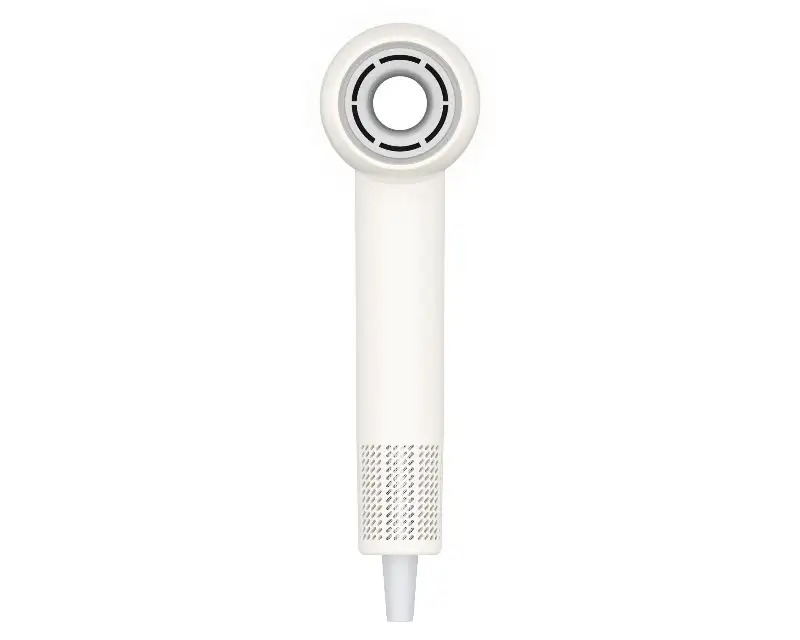 OZON MTF16W Air Lite