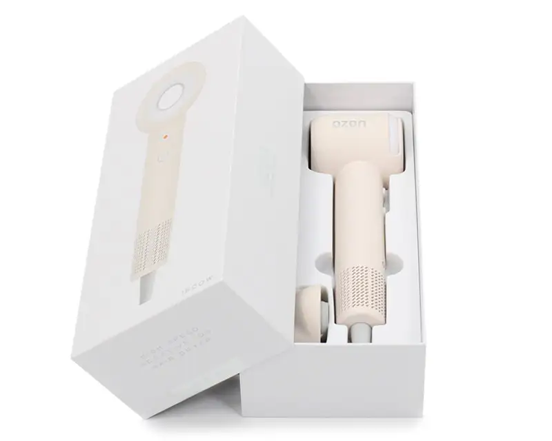 OZON MTF16W Air Lite
