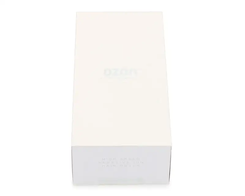 OZON MTF16W Air Lite