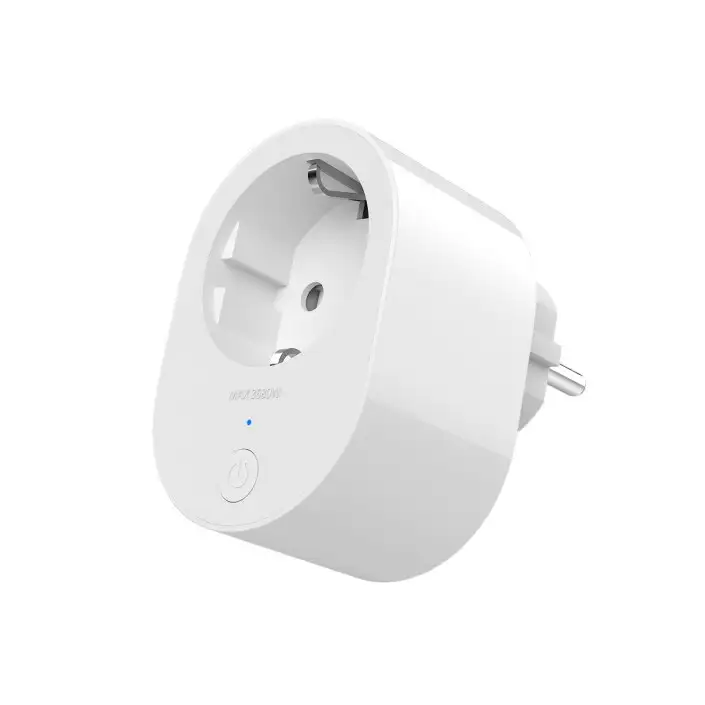 XIAOMI Mi Smart Plug 2