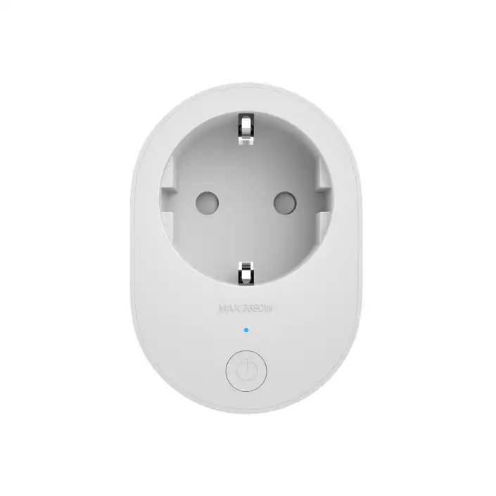 XIAOMI Mi Smart Plug 2