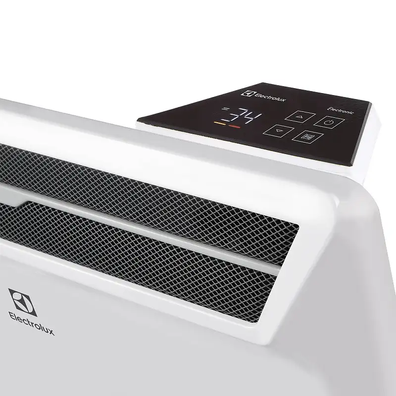 ELECTROLUX  ECH/AG2-1500 3BE EEC