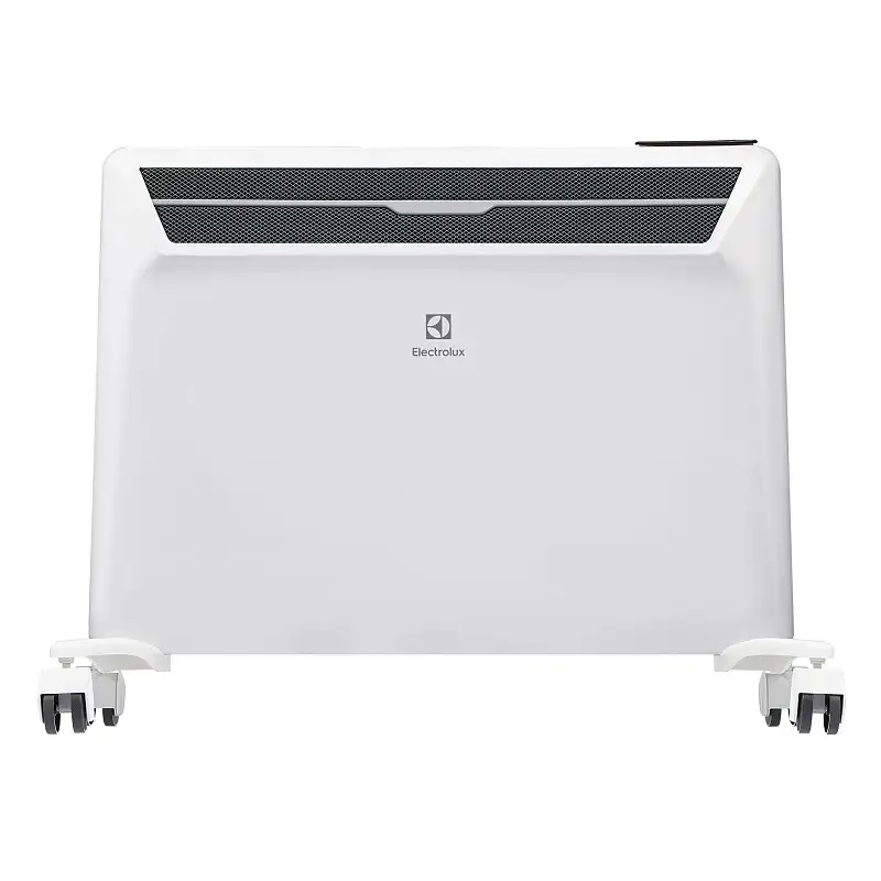 ELECTROLUX  ECH/AG2-1500 3BE EEC