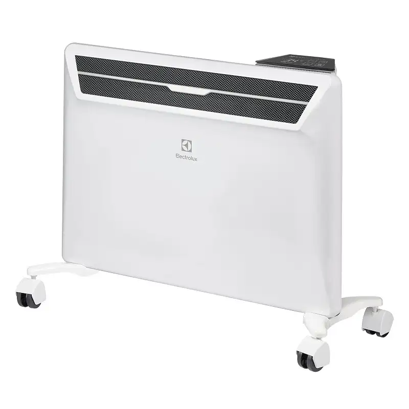 ELECTROLUX  ECH / AG2-1500 3BE EEC