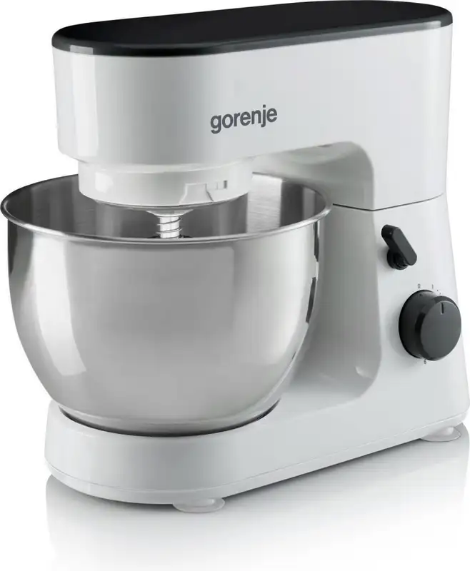GORENJE MMC 600 XG