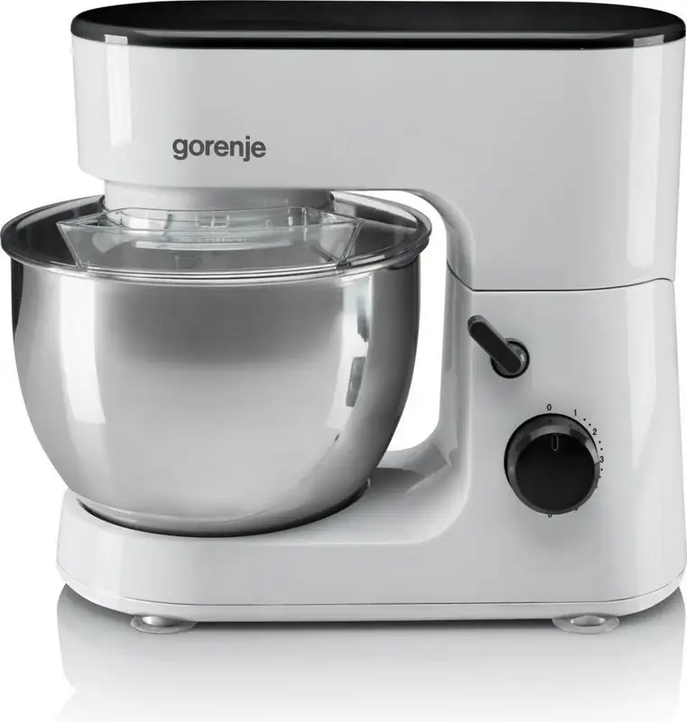 GORENJE MMC 600 XG