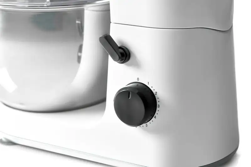 GORENJE MMC 600 XG
