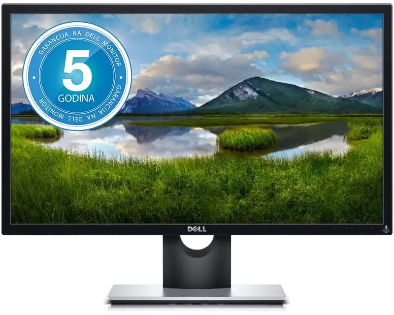 ArtikalKorpa