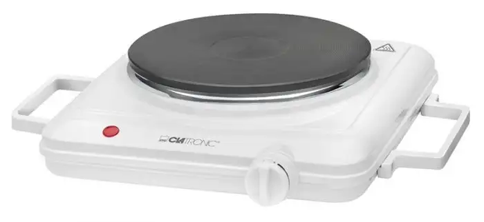 CLATRONIC EKP3582