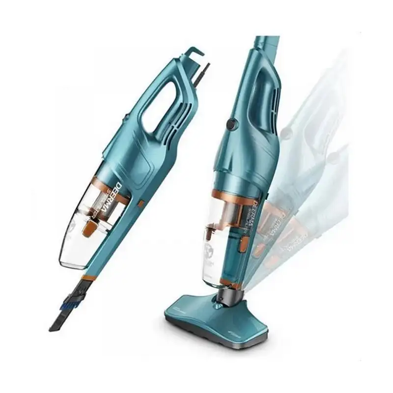 DEERMA DX900