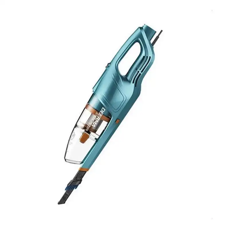 DEERMA DX900