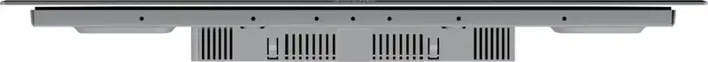 GORENJE GIC6422BX