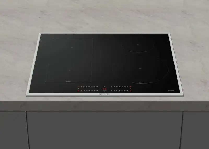 GORENJE GIC6422BX