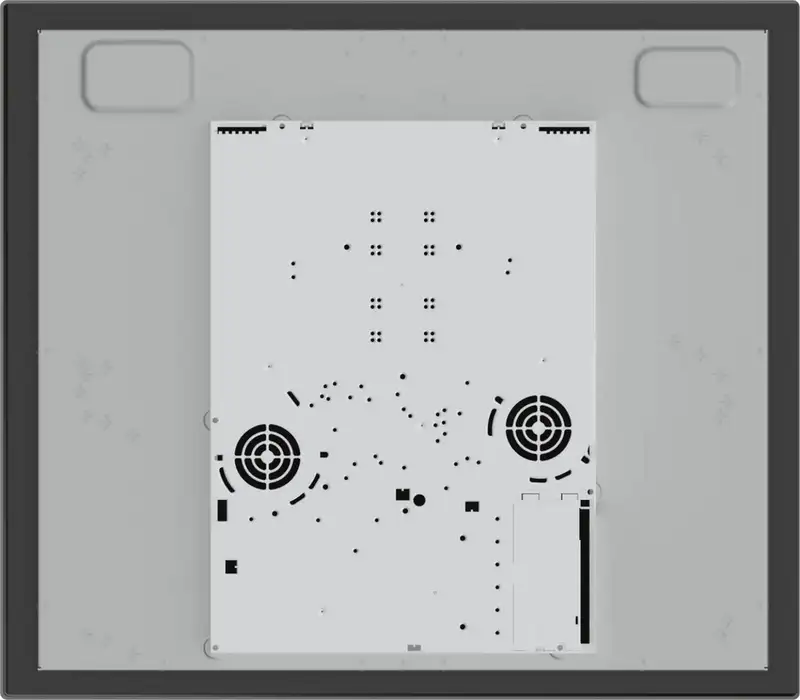 GORENJE GIC6422BX