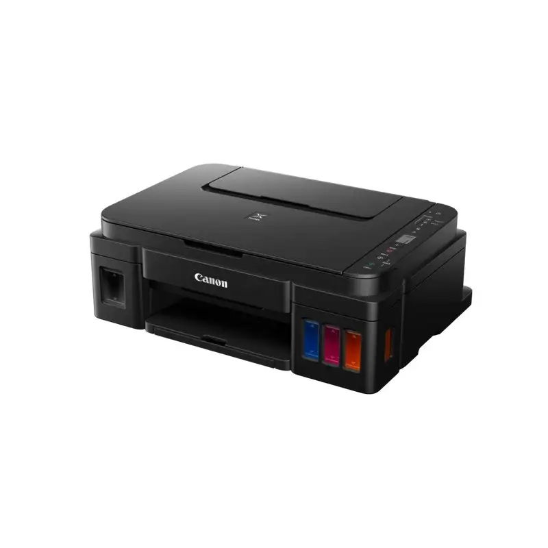 Canon CISS PIXMA G3416 EUM/EMB
