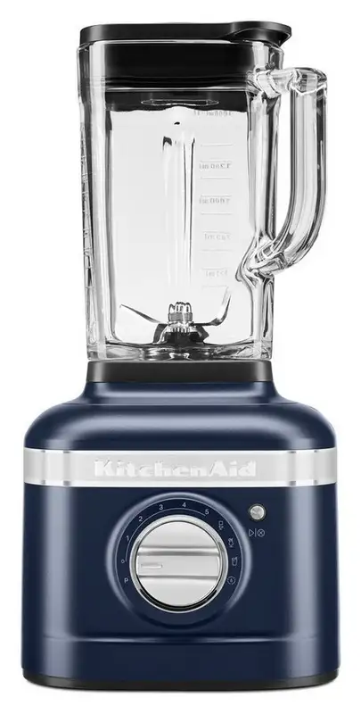 KITCHENAID KA5KSB4026EIB plava