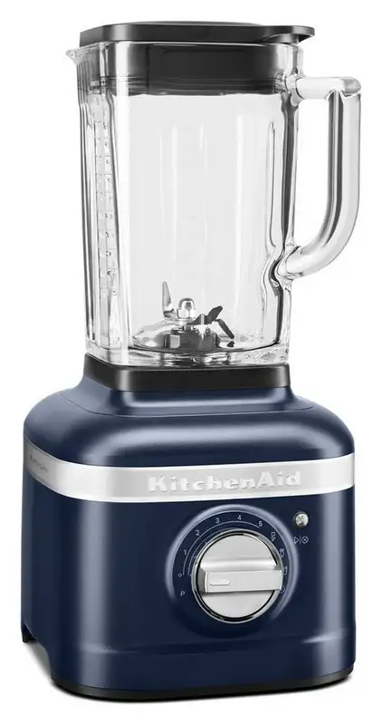 KITCHENAID KA5KSB4026EIB plava