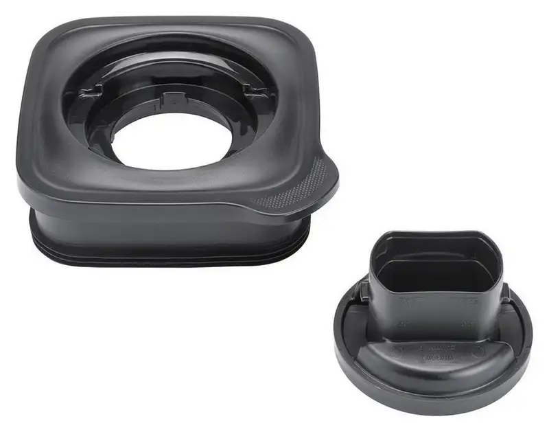 KITCHENAID KA5KSB4026EIB plava