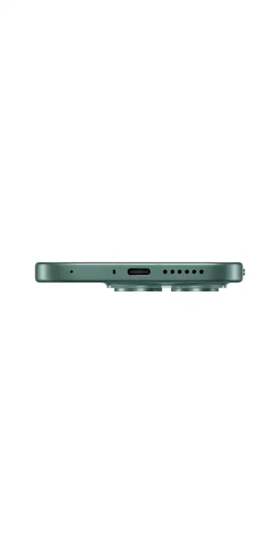 XIAOMI 17 12GB/256GB Venture Green MZB0MMNEU
