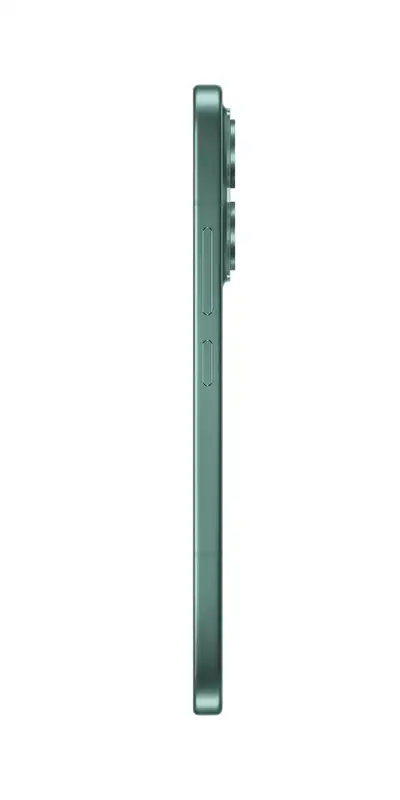 XIAOMI 17 12GB/256GB Venture Green MZB0MMNEU