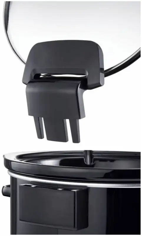 CROCKPOT CSC052X-01