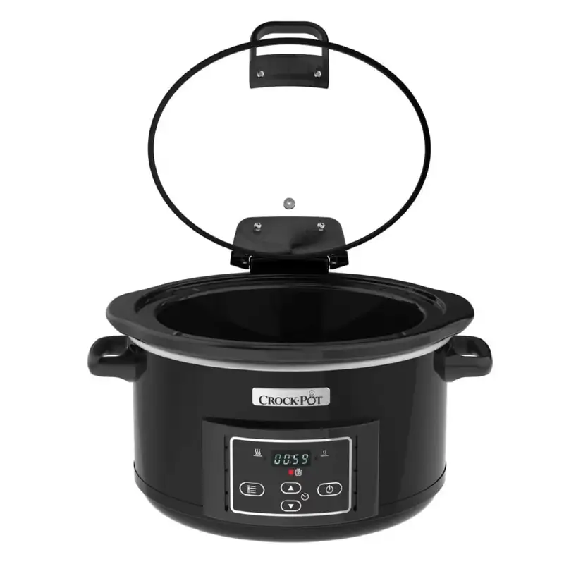 CROCKPOT CSC052X-01