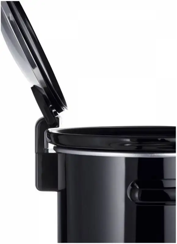 CROCKPOT CSC052X-01