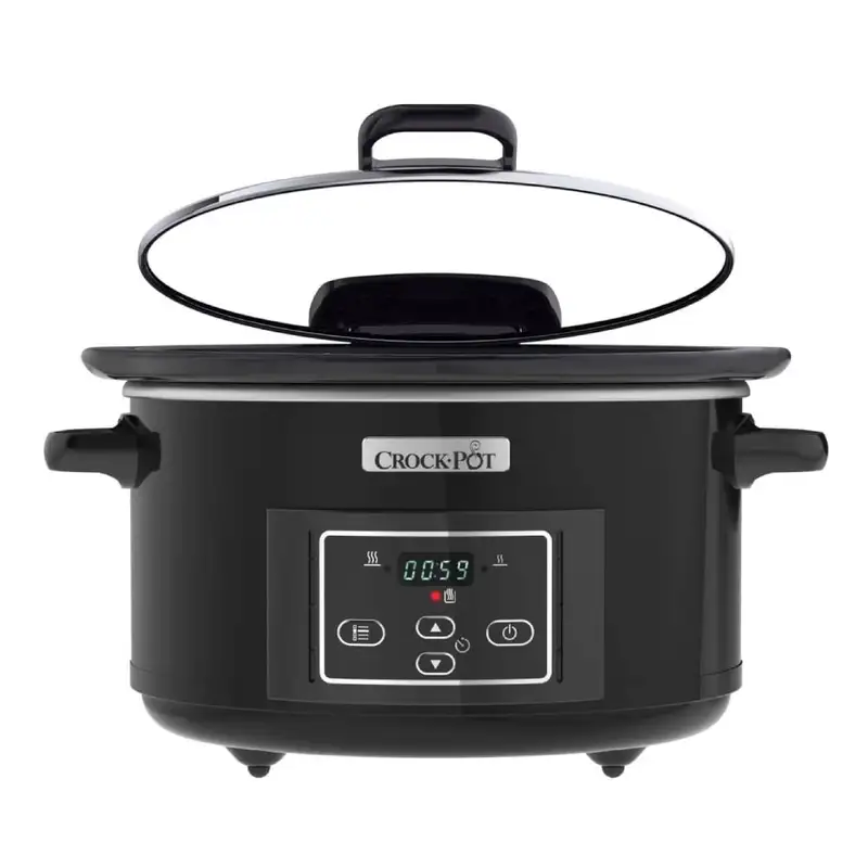 CROCKPOT CSC052X-01