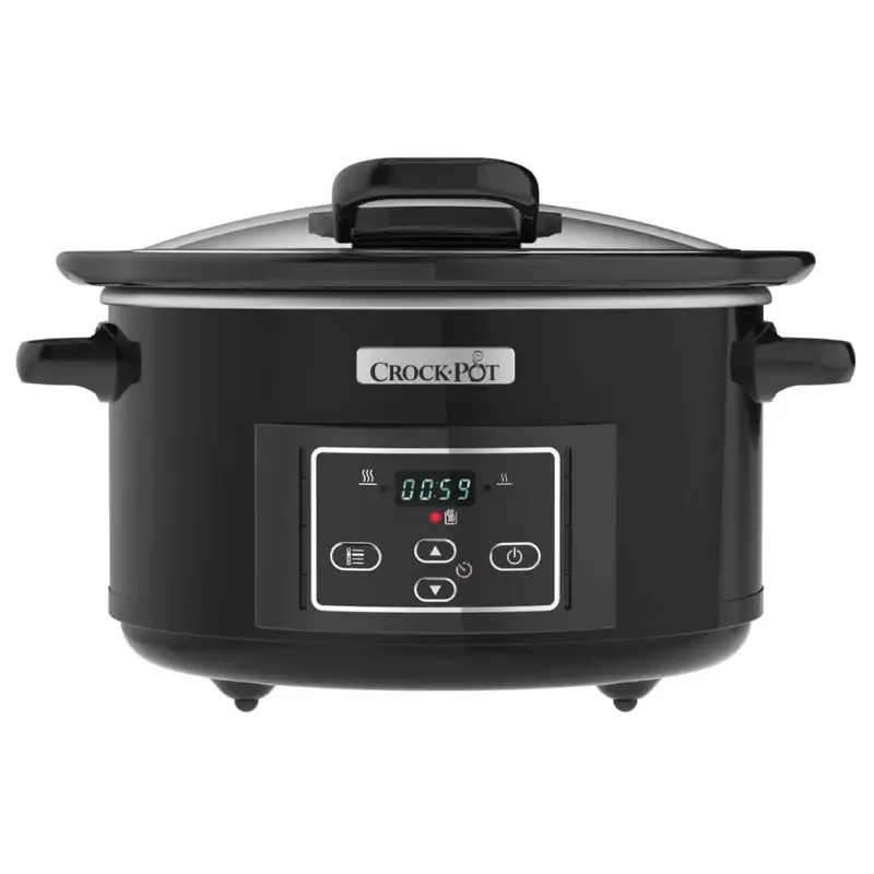 CROCKPOT CSC052X-01