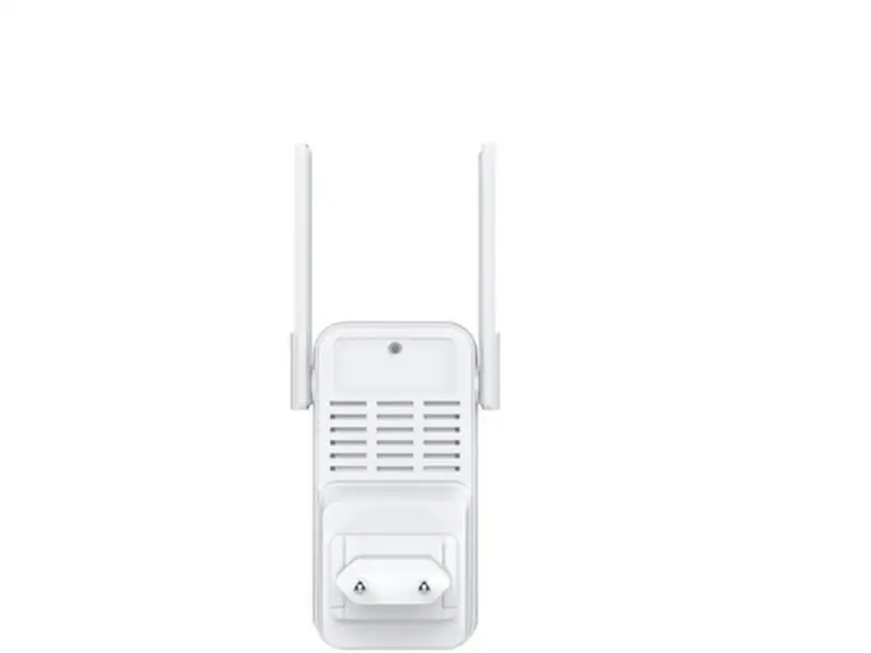 TENDA A9 WiFi ripiter/ruter